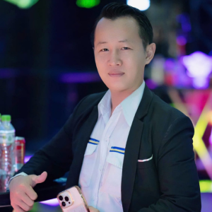 Empire Club Q1 – Xu hướng Nightlife &amp; Clubbing Giữa Lòng Sài Gòn